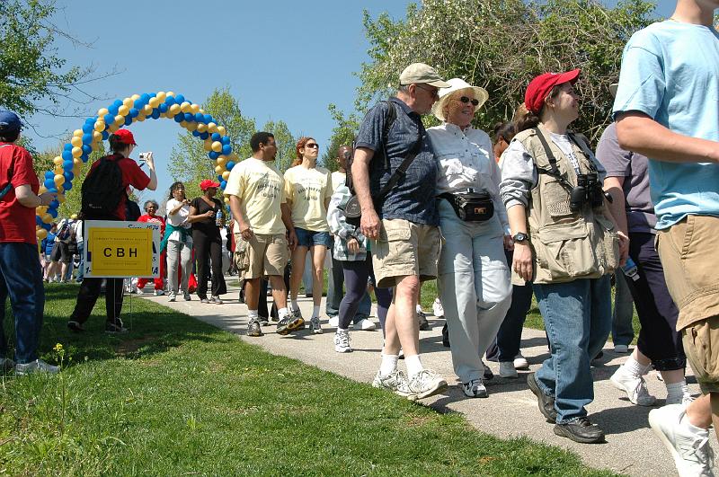NAMIWalk07 (209) 